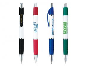Promotional Matilda Pens