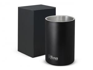 Promotional Vacuum Wine Coolers