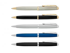 Pierre Cardin Momento Pens