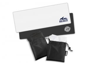 Promotional Cooling Towels (RPET)