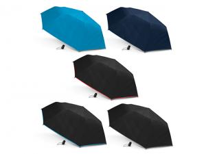 Promotional PEROS Hurricane City Umbrellas