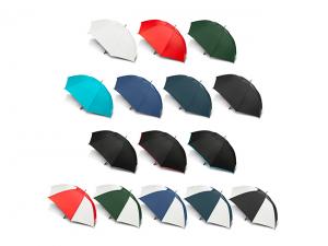 Promotional Sport Umbrellas