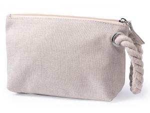 Promotional Nautical Cotton And Polyester Bags