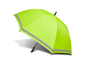 Promotional Umbrellas (PEROS Eagle Safety)