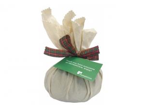 Promotional Australian Made Christmas Puddings (1.3kg)
