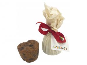 Promotional Australian Made Christmas Puddings (125g)