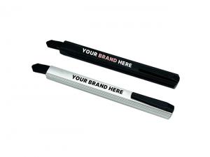 Promotional Slim Retractable Utility Knives