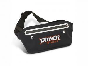 Slimline Running Belts