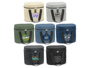 Cooler Bags (20L)