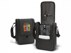 Promotional Picnic Sets (Wine & Cheese)