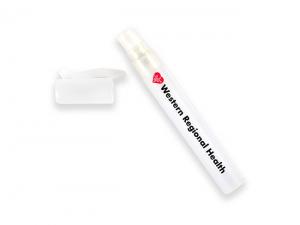 Promotional Hand Sanitiser Sticks (10ml)