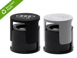 Promotional Recycled ABS Wireless Speakers