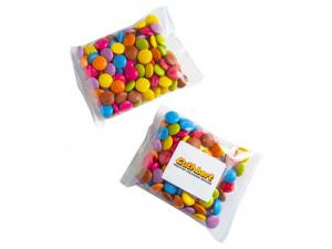 Smarties (100g)