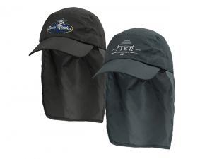 Promotional Legionnaire Hats