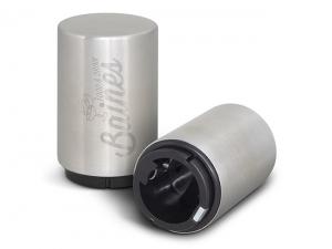 Promotional Stainless Steel Automatic Bottle Openers