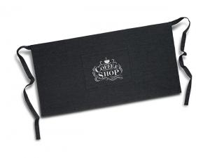 Promotional Denim Waist Aprons (280gsm)