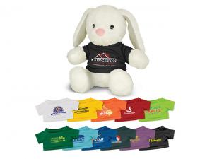 Promotional Bunny Plush Toys