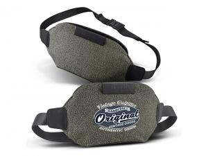 Waist Packs (Anti-Theft)