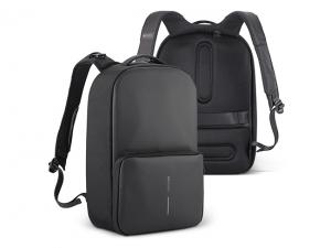 Promotional Anti-Theft Eco Gym Bags