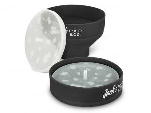 Microwave Popcorn Poppers