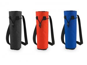 Promotional Bottle Cooler Bags