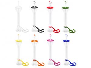 Promotional PET Party Cups (650ml)