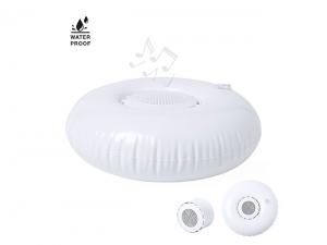 Promotional Inflatable Bluetooth Speakers