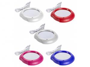 Promotional Colourful Mug Warmers