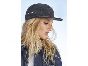 Promotional Speckled Caps (240gsm)