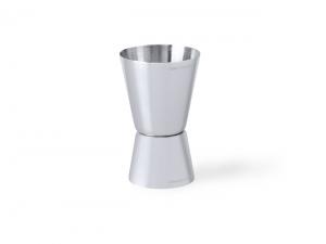 Promotional Jigger Measuring Cups