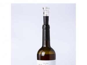 Promotional Vacuum Wine Bottle Lids