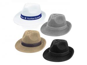 Promotional Malibou Nylon Hats