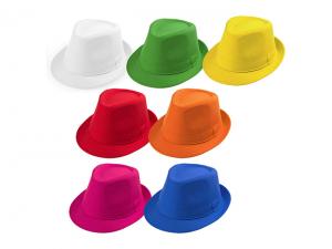Promotional Tropicana Hats
