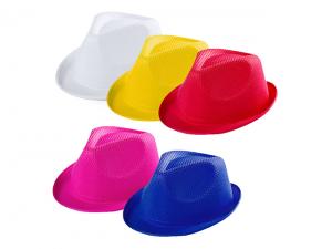 Promotional Kids Party Hats