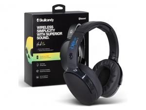 Skullcandy Hesh Evo Headphones