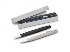 Promotional LAMY Studio Pens