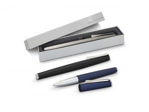 Promotional LAMY Studio Rolling Ball Pens