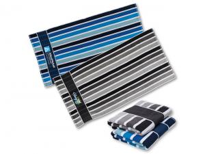 Promotional Cabana Towels (450gsm)