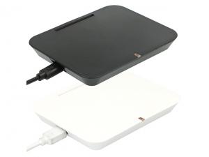 Promotional Wireless Charging Phone Stands