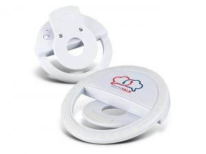 Selfie Phone LED Lights