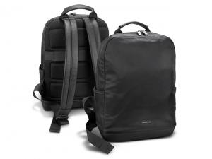 Promotional Moleskine - The Backpack Collection -  Ripstop Nylon Backpacks