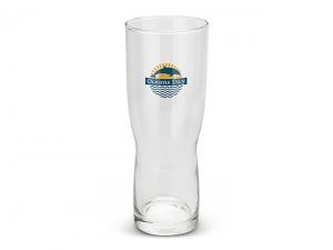 Promotional Pilsner Beer Glasses (420ml)
