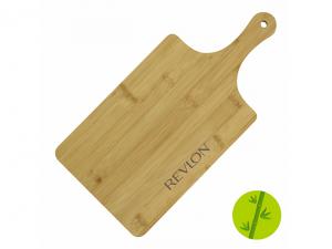 Promotional Jonas Bamboo Serving Boards