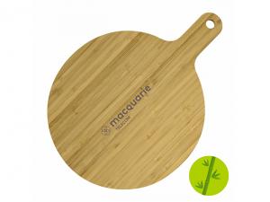 Promotional Circular Pizza Boards