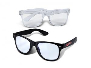 Promotional Blue Light Filter Glasses