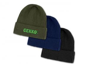 Promotional Dalia Knitted Beanies