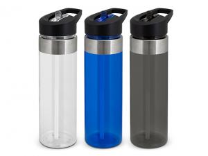 Promotional Avalon Drink Bottles (650ml)