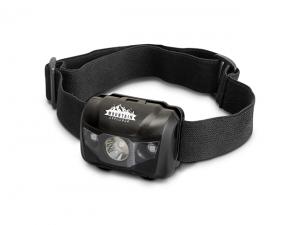 Promotional Headlamp Torches