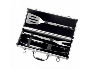 Promotional Gourmet 3 Pieces BBQ Sets