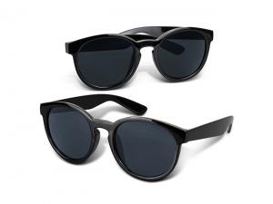 Promotional Impact-Resistant Polycarbonate Sunglasses